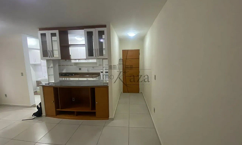 Oportunidade - Apart...