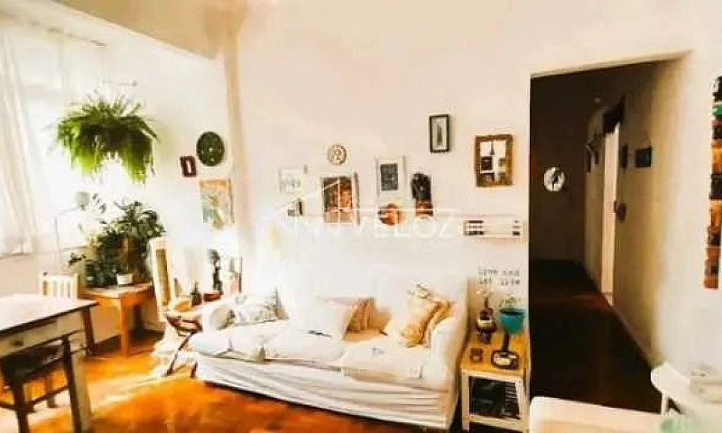 Apartamento : Padrão...