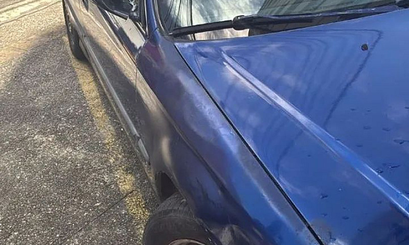Honda Civic Sedan Lx...