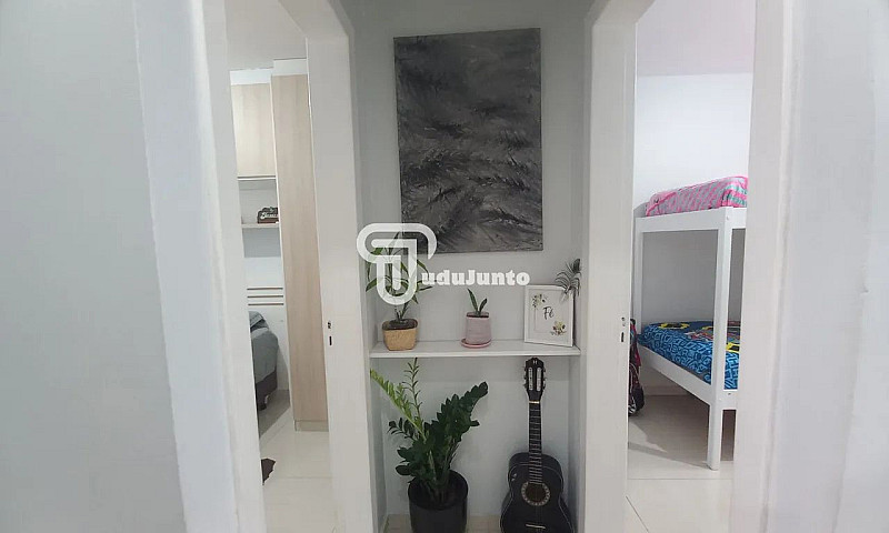 Casa Em São Sebastiã...