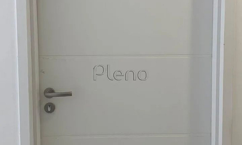 Apartamento À Venda ...