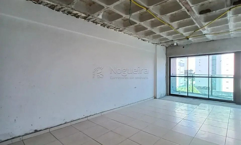 Apartamento Em Boa V...