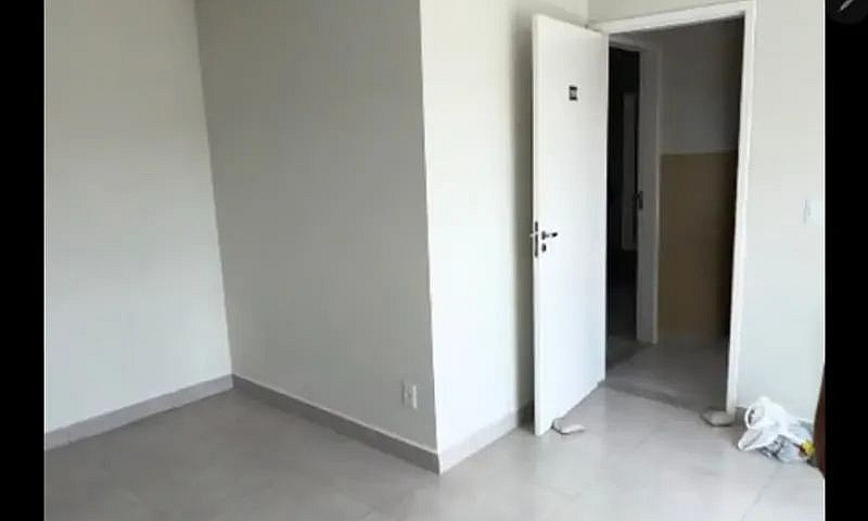 Apartamento, 2 Quart...