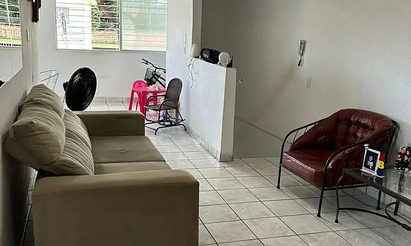 Excelente Casa Para ...