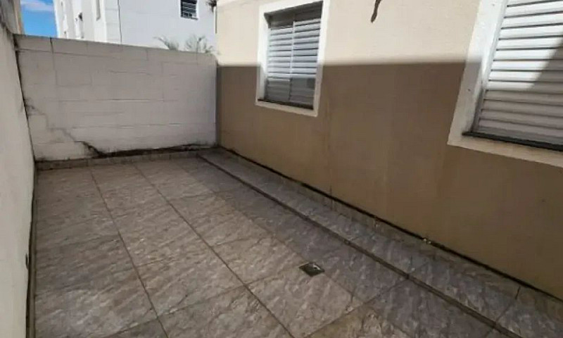 Imóvel Para Aluguel ...