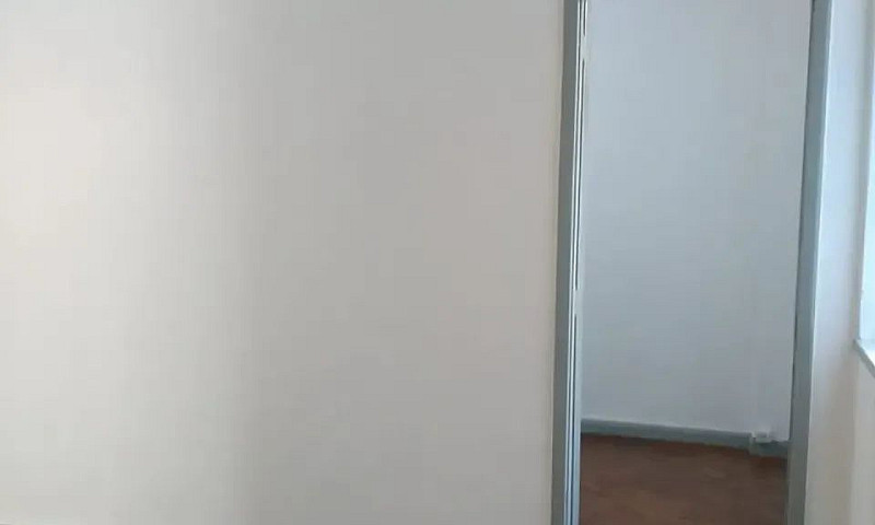 Apartamento Excelent...