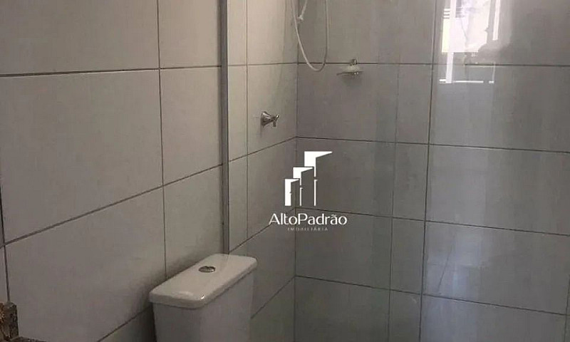 Apartamento Para Alu...