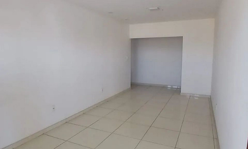 Alugo Apartamento Na...
