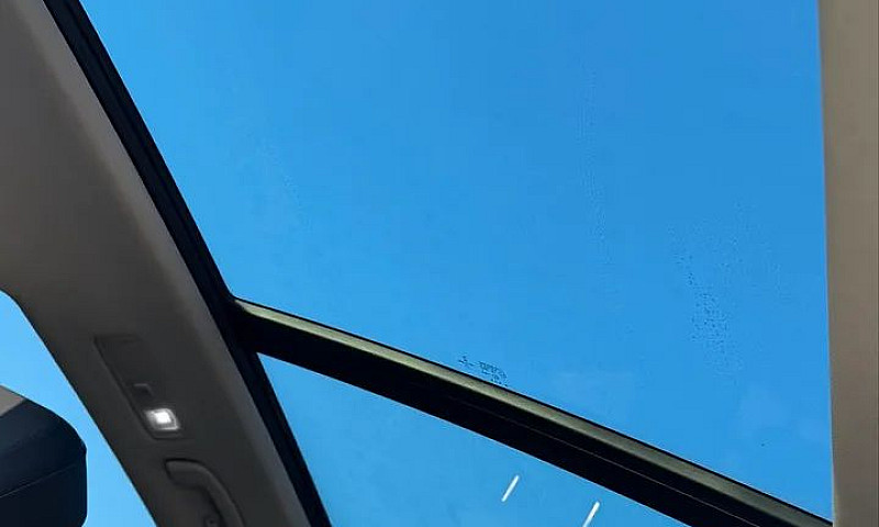 Volkswagen Tiguan Al...