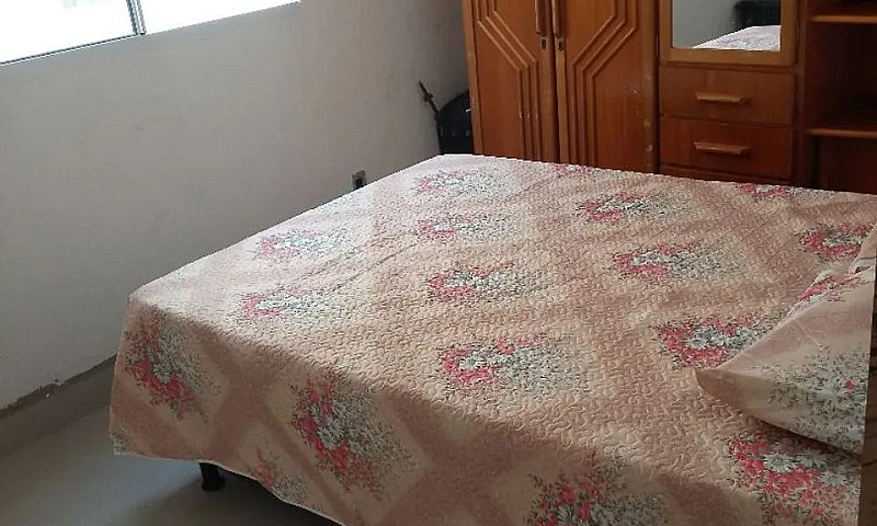 Vendo Ágio De Aparta...