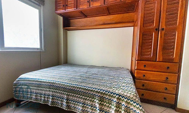 Apartamento Com 1 Do...