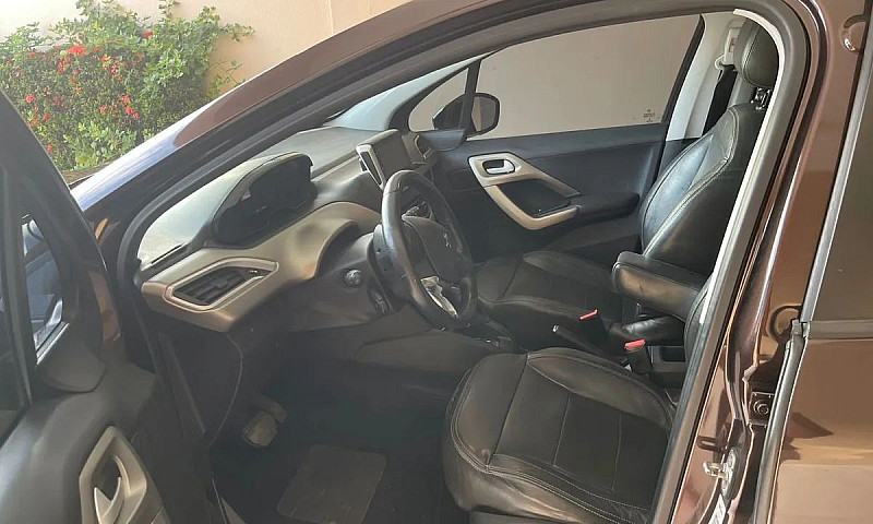 Peugeot 2008 Allure ...
