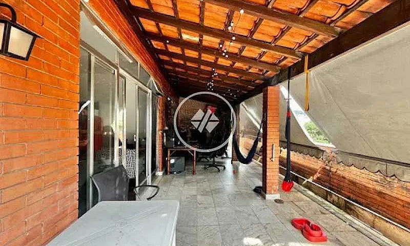 Cobertura : Linear -...
