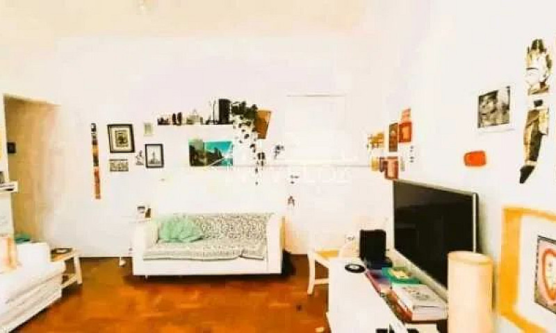 Apartamento : Padrão...
