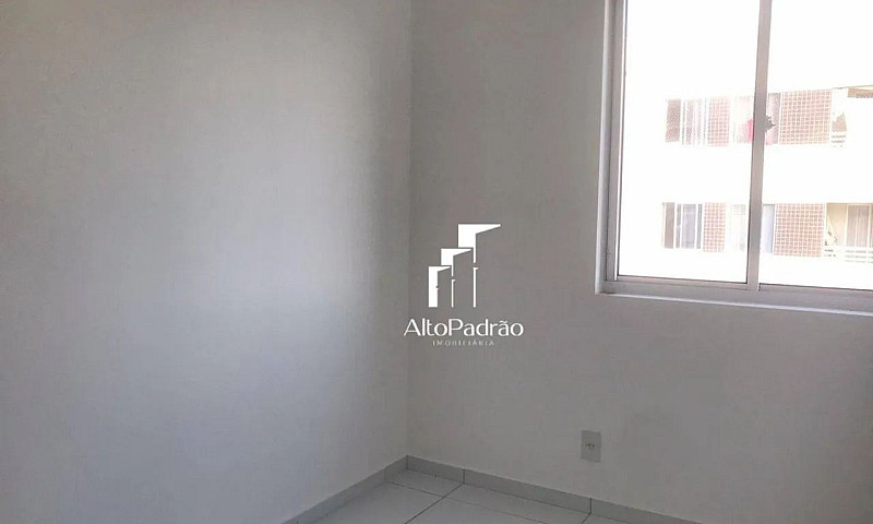 Apartamento Para Alu...