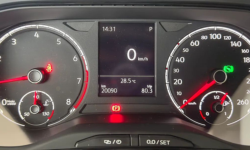 Volkswagen Virtus 1....
