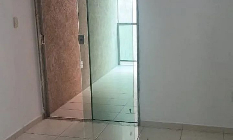 Apartamento 2 Quarto...