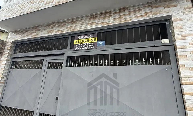 Imóvel Para Aluguel ...