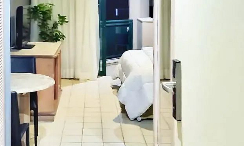 Apartamento Para Loc...