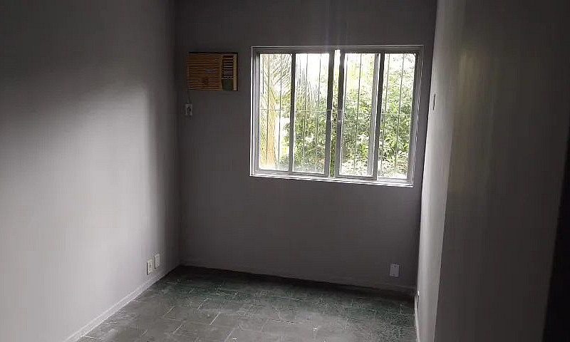 ? Oportunidade! Apto...