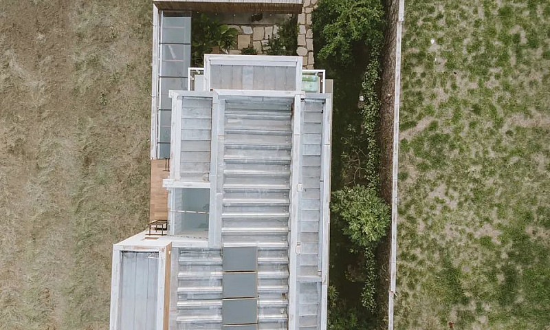 Casa Para Venda Com ...