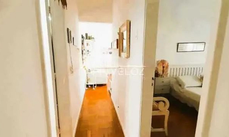 Apartamento : Padrão...