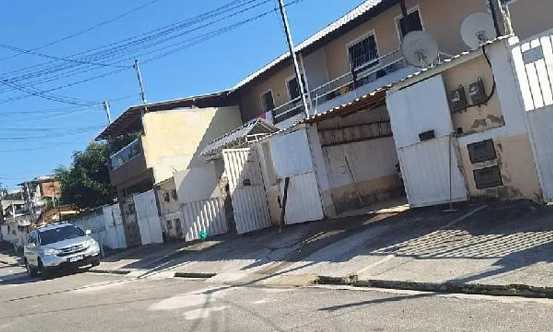Oportunidade Única E...