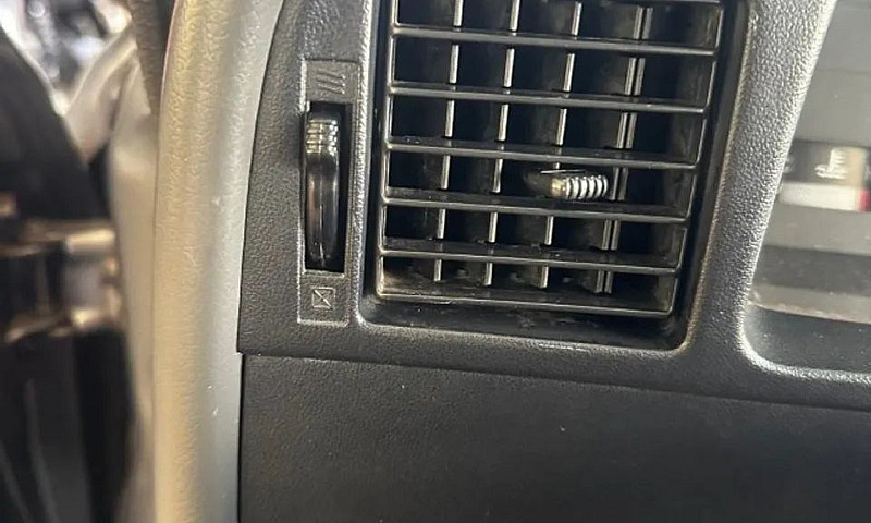 Toyota Hilux Cd 4X2 ...