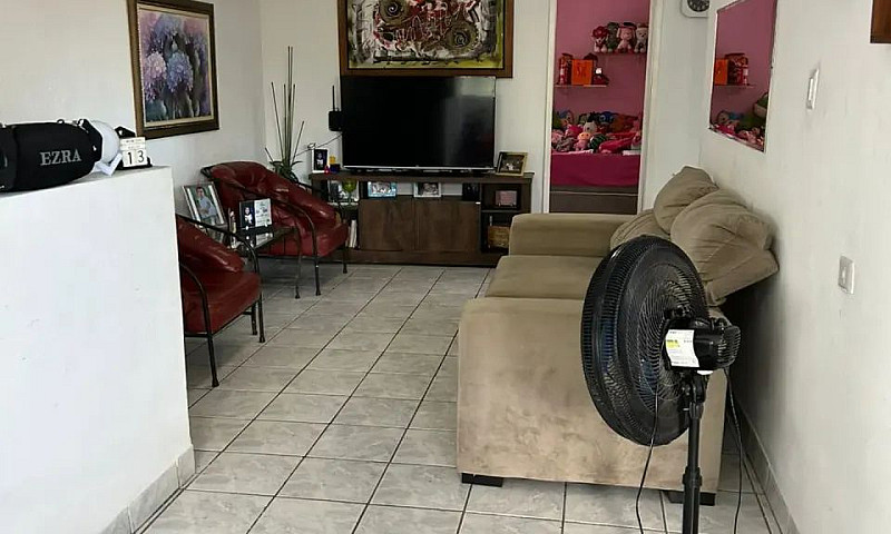 Excelente Casa Para ...