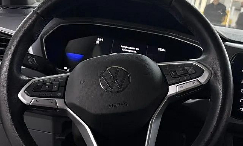 Volkswagen T-Cross 1...