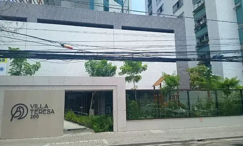 Grande Oportunidade!...