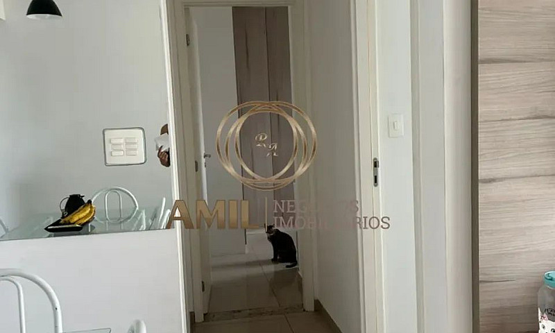 Aluga-Se Apartamento...