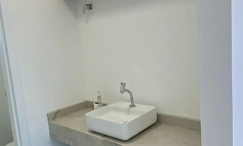 Apartamento Á Venda ...