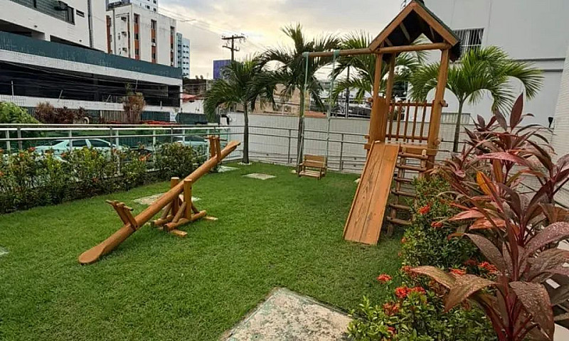 Apartamento Moderno ...