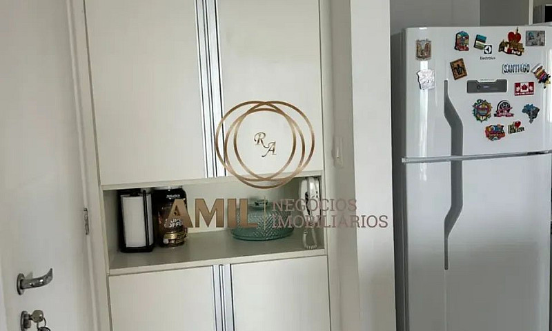 Aluga-Se Apartamento...