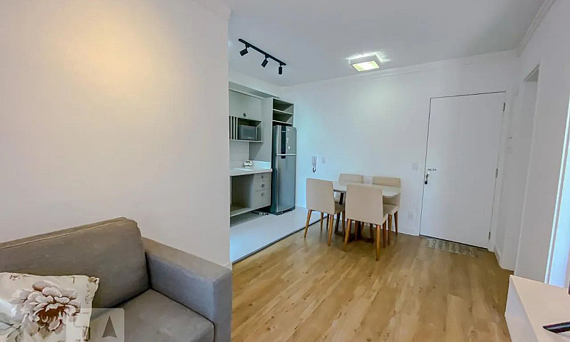 Apartamento À Venda ...