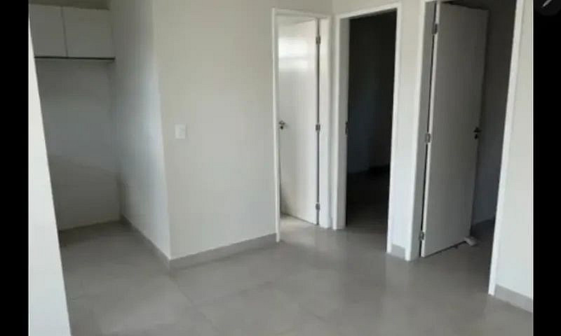 Apartamento, 2 Quart...