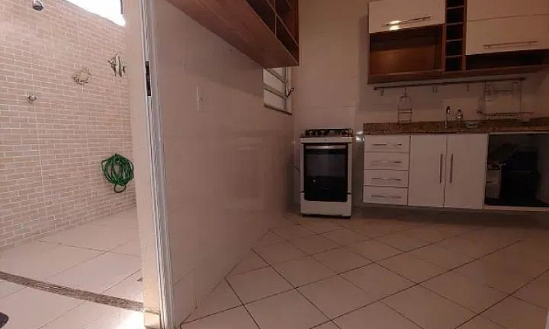 A Casinha Dos Seus S...