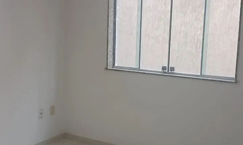 Apartamento 2 Quarto...