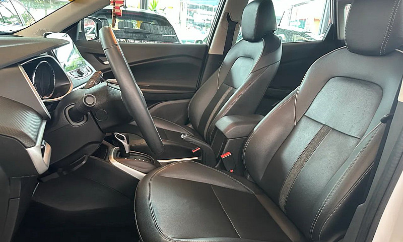 Chevrolet Tracker Lt...