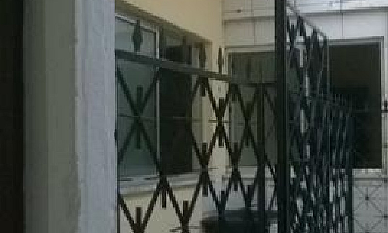 Apartamento Aconcheg...