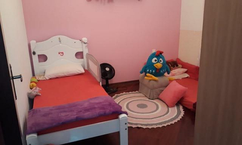 Vendo Casa No Condom...
