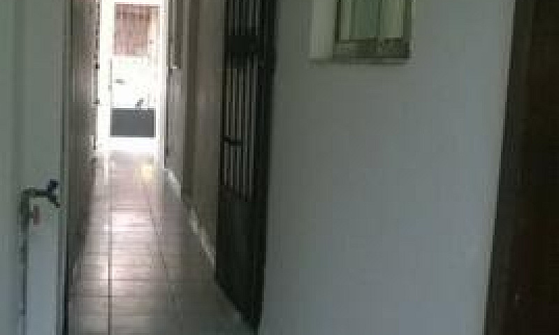 Apartamento Aconcheg...