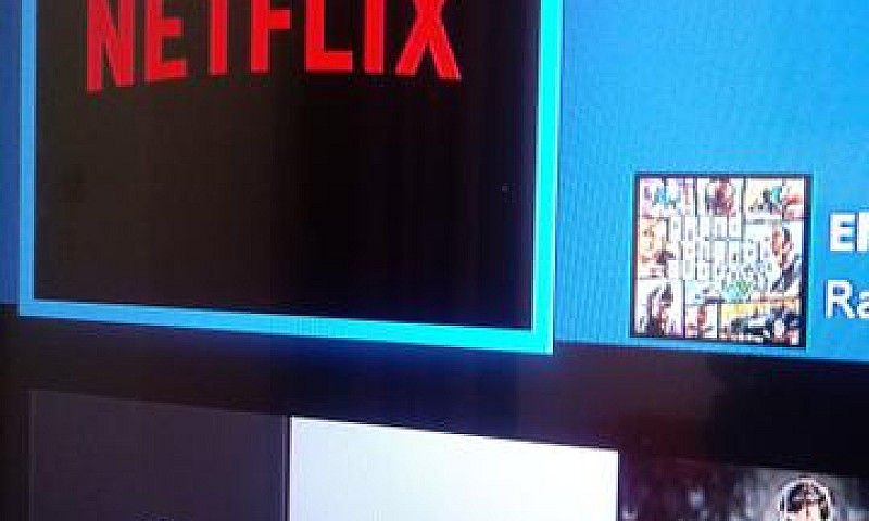 Xbox One Pra Hoje...