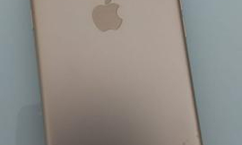 Iphone 6S 32Gb...
