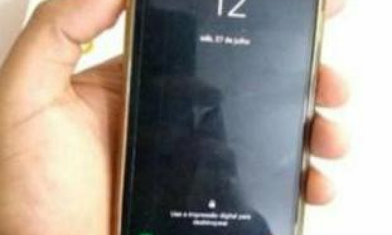 Galaxy J6 32Gb Tv E ...