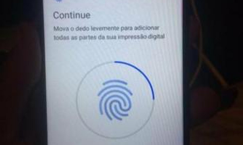 Moto E5 Plus ( Troco...