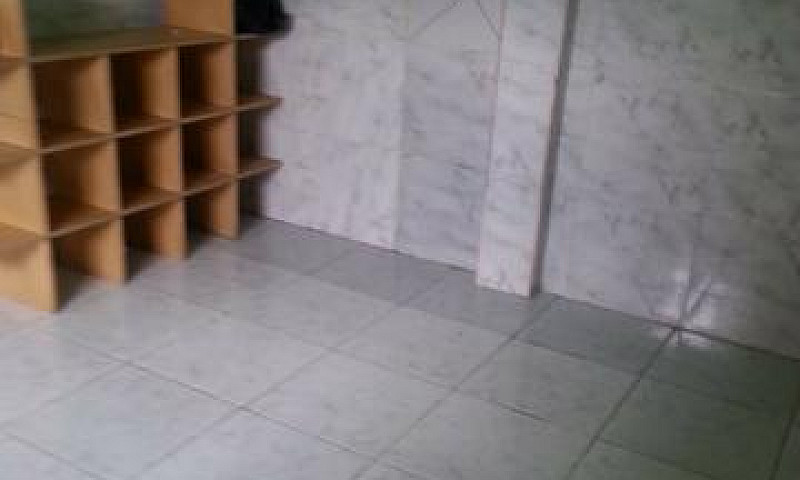 Apartamento Kitnet (...