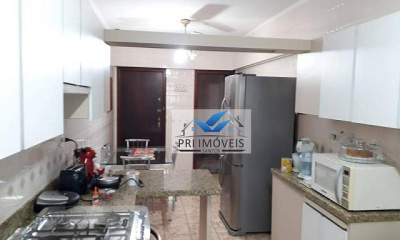Apartamento Com 2 Do...