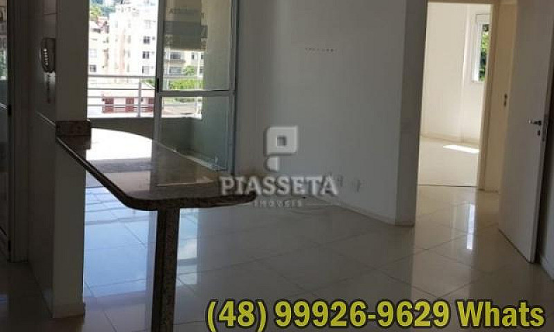 Apartament 2 Quartos...